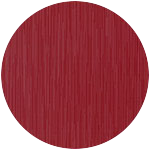 Новый товар