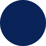 Новый товар