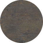 Новый товар