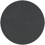 Новый товар