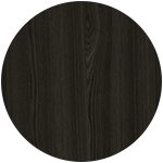 Новый товар