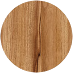 Новый товар