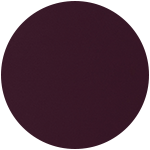 Новый товар