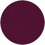 Новый товар