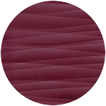 Новый товар