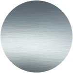 Новый товар