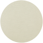 Новый товар