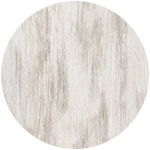 Новый товар