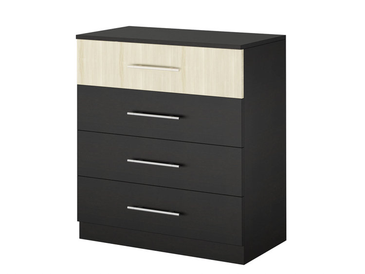 Комод "Оливия"