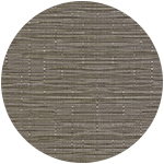 Новый товар