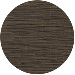 Новый товар