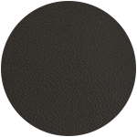 Новый товар