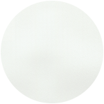 Новый товар