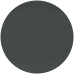 Новый товар