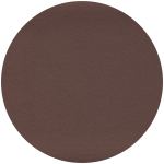 Новый товар