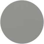 Новый товар