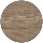 Новый товар