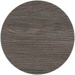 Новый товар