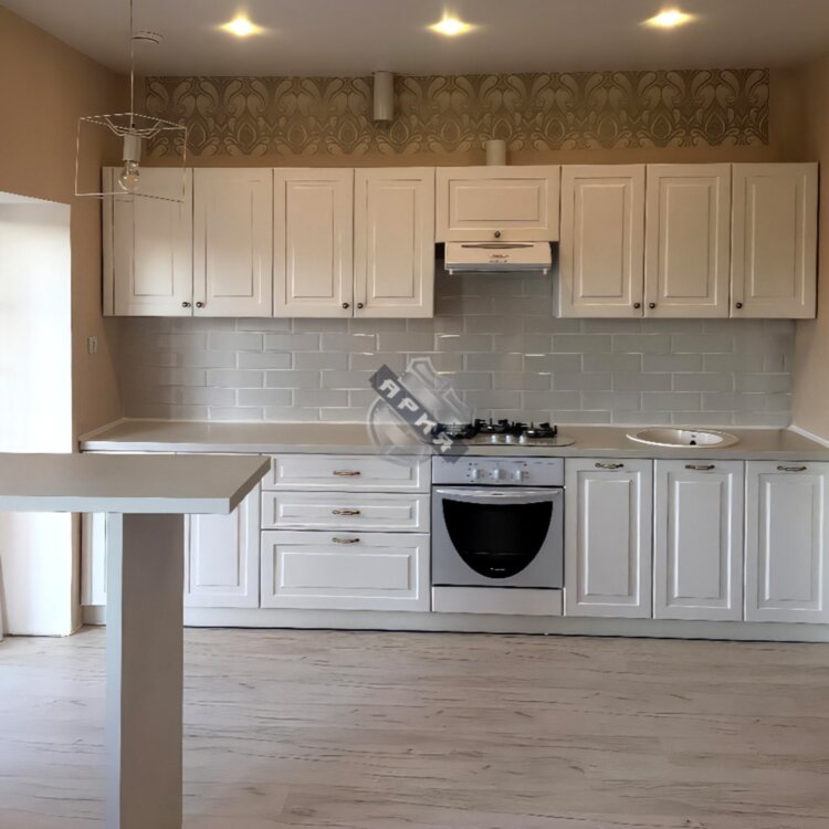 Кухня Ария8