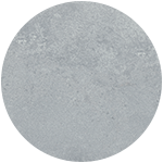 Новый товар