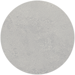 Новый товар