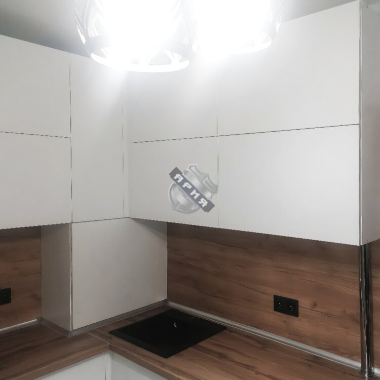 Кухня Ария14