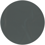 Новый товар