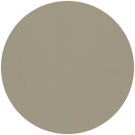 Новый товар