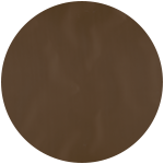 Новый товар