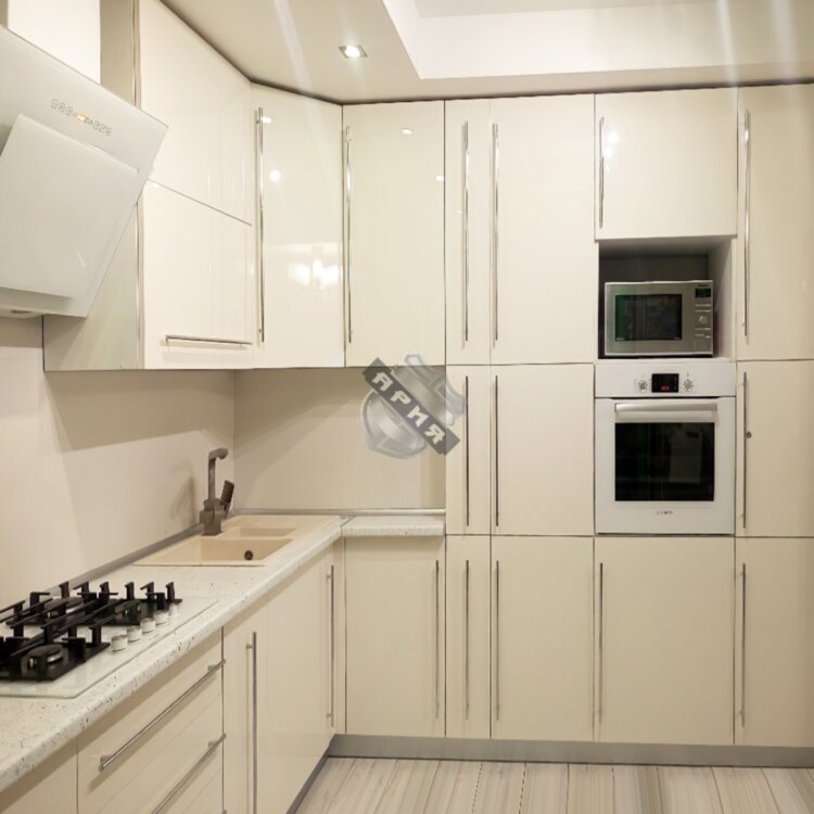 Кухня Ария29