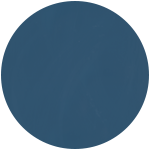 Новый товар