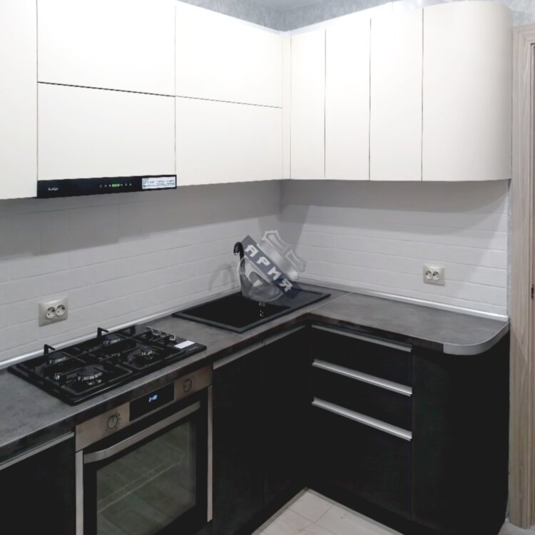 Кухня Ария44