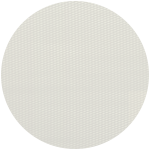 Новый товар