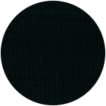 Новый товар