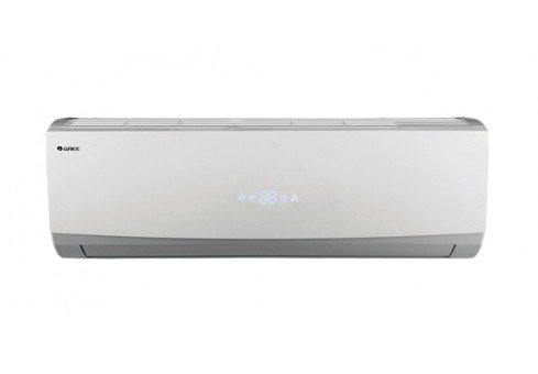 Сплит-система Gree Lomo Eco R32 GWH09QB-K6DNC2I (Wi-Fi) труба 1/4,3/8