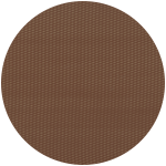 Новый товар