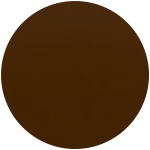 Новый товар