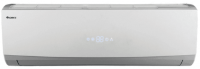 Сплит-система Gree Lomo Eco R32 GWH18QD-K6DNC2B (Wi-Fi) труба 1/4,3/8