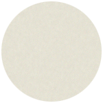 Новый товар