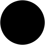 Новый товар