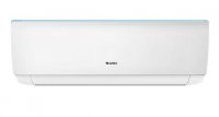 Сплит-система Gree Bora Inverter R32 GWH09AAB-K6DNA4A (Wi-Fi) труба 1/4,3/8