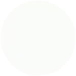 Новый товар