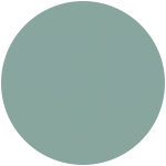 Новый товар