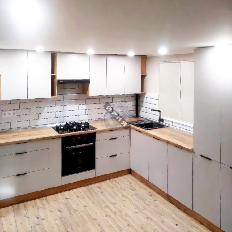 Кухня Ария54