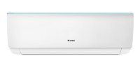 Сплит-система Gree Bora Inverter R32 GWH18AAD-K6DNA4B (Wi-Fi) труба 1/4,3/8