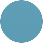 Новый товар