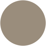 Новый товар