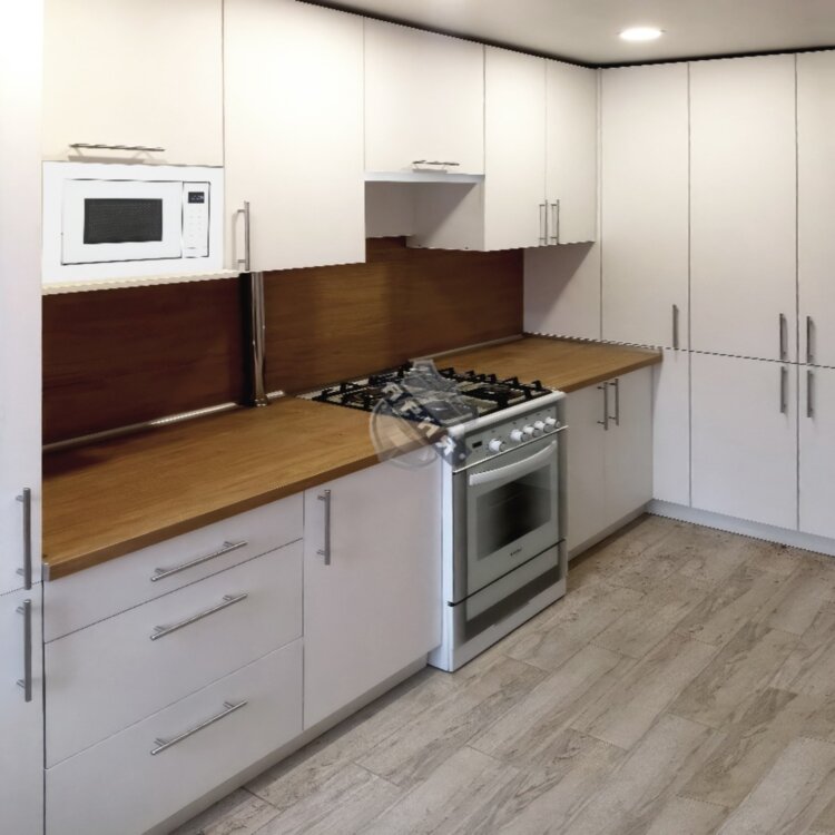 Кухня Ария56