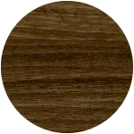 Новый товар