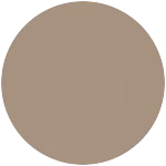 Новый товар